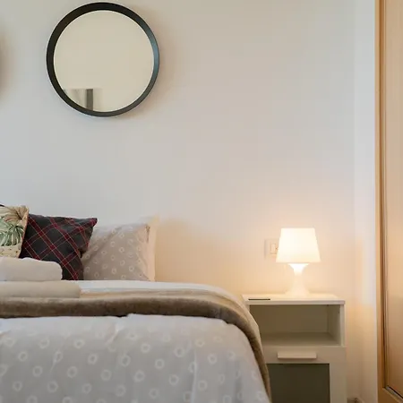 Apartman With Private Pool & Ocean Views *