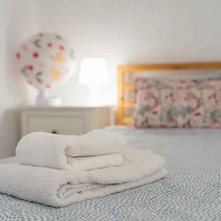 With Private Pool & Ocean Views Costa Adeje (Tenerife)