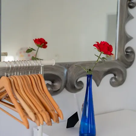 Apartman With Private Pool & Ocean Views Costa Adeje (Tenerife)