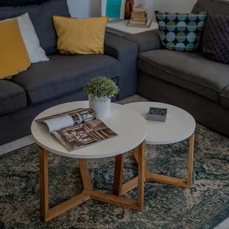 With Private Pool & Ocean Views Apartman *