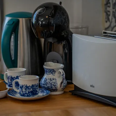 With Private Pool & Ocean Views Apartamento Costa Adeje (Tenerife)