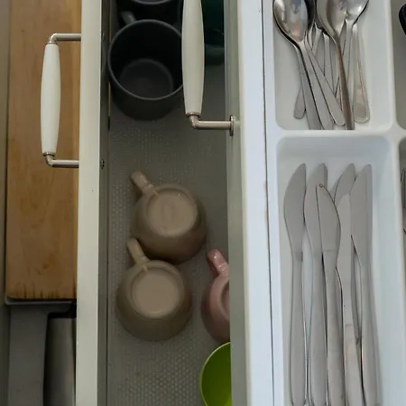 With Private Pool & Ocean Views Costa Adeje (Tenerife)