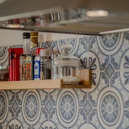 With Private Pool & Ocean Views Διαμέρισμα *