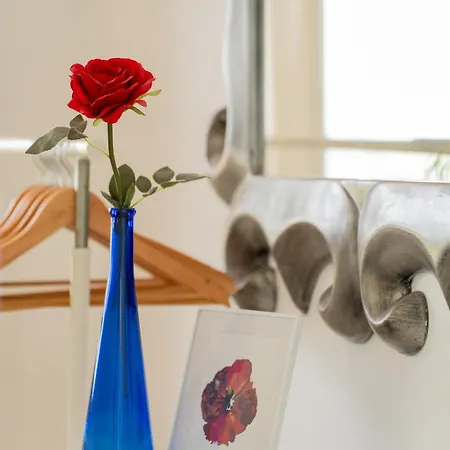 With Private Pool & Ocean Views Apartamento Costa Adeje (Tenerife)