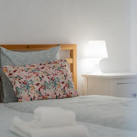 With Private Pool & Ocean Views