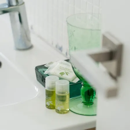 With Private Pool & Ocean Views Costa Adeje (Tenerife)