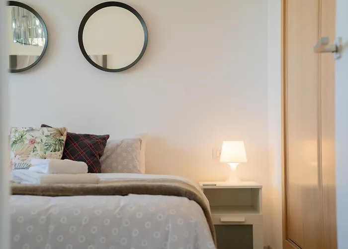 Apartament With Private Pool & Ocean Views *