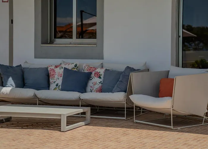 With Private Pool & Ocean Views Apartament Costa Adeje (Tenerife)