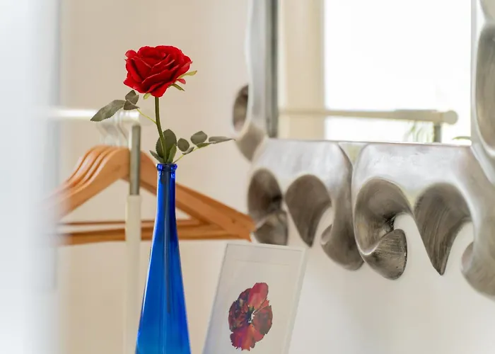 With Private Pool & Ocean Views Apartament Costa Adeje (Tenerife)