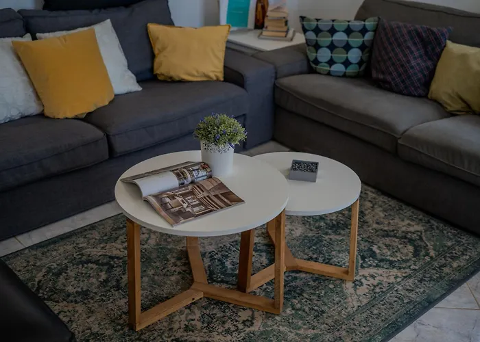 With Private Pool & Ocean Views Apartament *