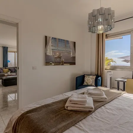 With Private Pool & Ocean Views