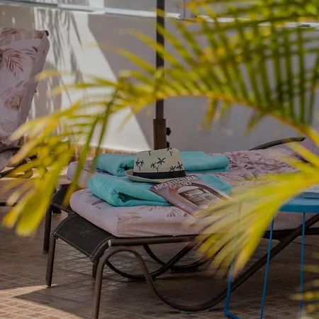 With Private Pool & Ocean Views * Адехе