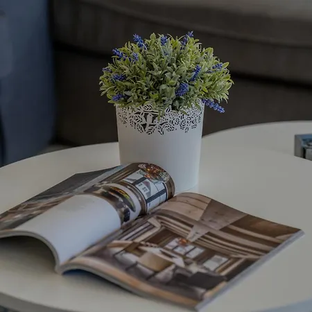 With Private Pool & Ocean Views Costa Adeje (Tenerife)