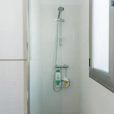 With Private Pool & Ocean Views