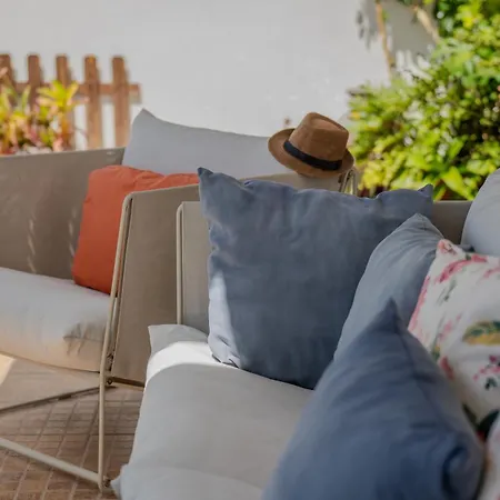 With Private Pool & Ocean Views *