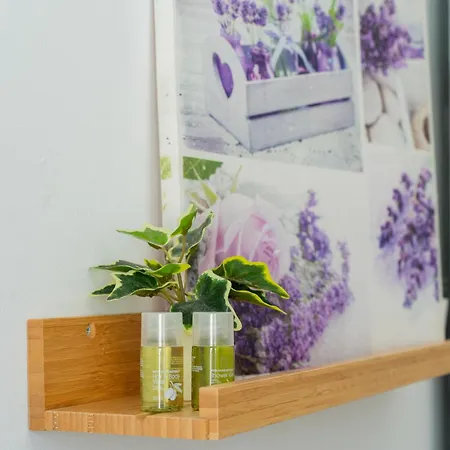 Apartment With Private Pool & Ocean Views *