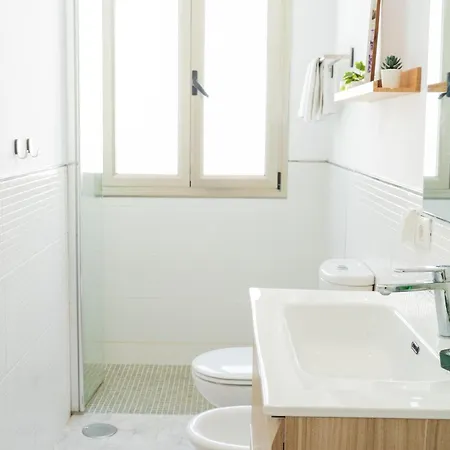 With Private Pool & Ocean Views *