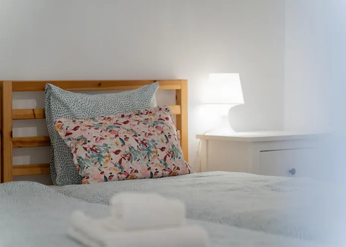 With Private Pool & Ocean Views