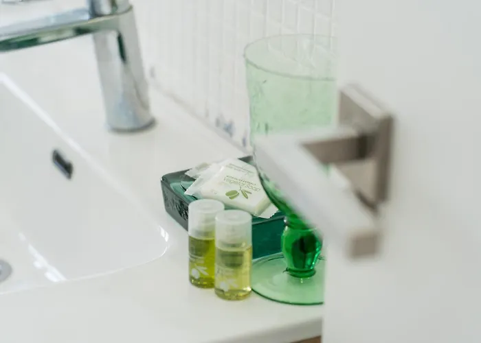 With Private Pool & Ocean Views Costa Adeje (Tenerife)