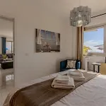 With Private Pool & Ocean Views