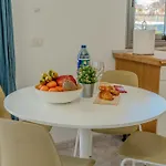 With Private Pool & Ocean Views Apartment *