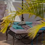 With Private Pool & Ocean Views * Costa Adeje (Tenerife)