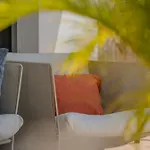 With Private Pool & Ocean Views Apartment