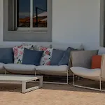 With Private Pool & Ocean Views Apartment Costa Adeje (Tenerife)