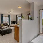 With Private Pool & Ocean Views Apartment