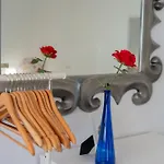 Apartment With Private Pool & Ocean Views Costa Adeje (Tenerife)