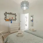 With Private Pool & Ocean Views Apartment