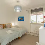 Apartment With Private Pool & Ocean Views *