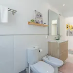 With Private Pool & Ocean Views * Costa Adeje (Tenerife)